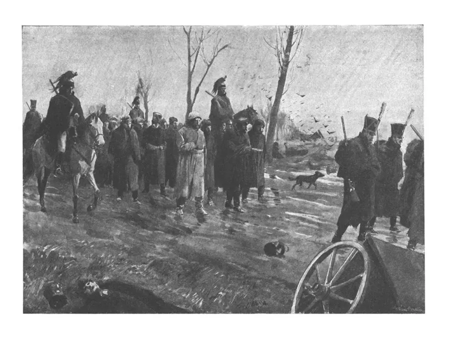 Война и мир. Комплект (в 2-х книгах)