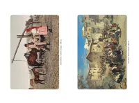 Балканы: Окраины империй