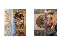 Балканы: Окраины империй