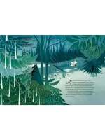 Муми-тролли. Большая книга для маленьких
