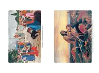 Балканы: Окраины империй