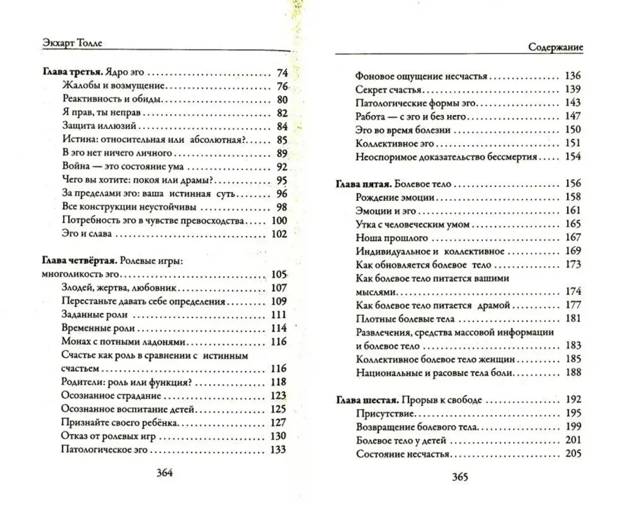 Новая земля. Пробуждение к своей жизненной цели