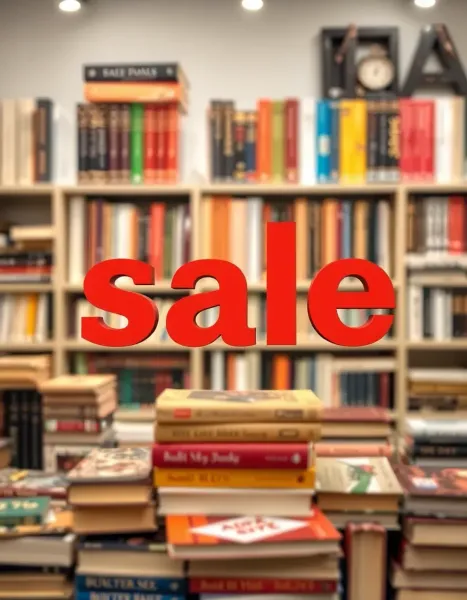 Распродажа 50%#0