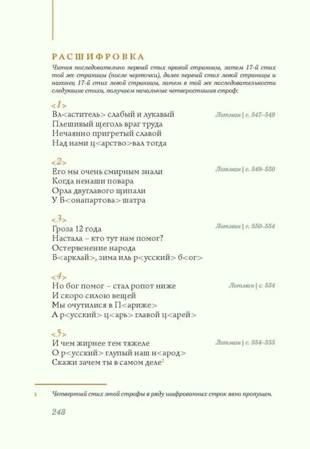 Евгений Онегин с комментариями Ю. М. Лотмана. В 2-х книгах